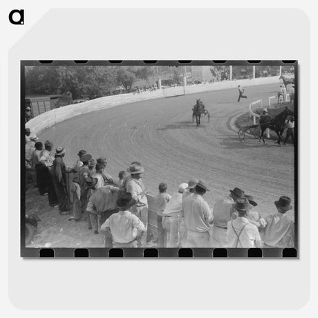 2-73_Marion-Post-Wolcott_picture-crop