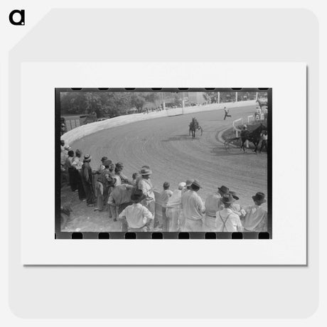 2-73_Marion-Post-Wolcott_picture