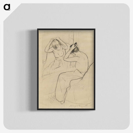 2-73_Mary-Cassatt_blk-crop