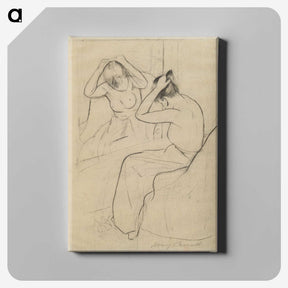 2-73_Mary-Cassatt_canvas