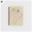 2-73_Mary-Cassatt_memo