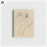 2-73_Mary-Cassatt_memo