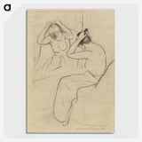 2-73_Mary-Cassatt_picture-crop