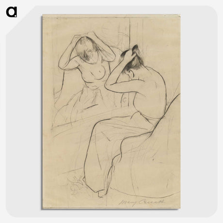 2-73_Mary-Cassatt_picture-crop