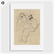 2-73_Mary-Cassatt_picture