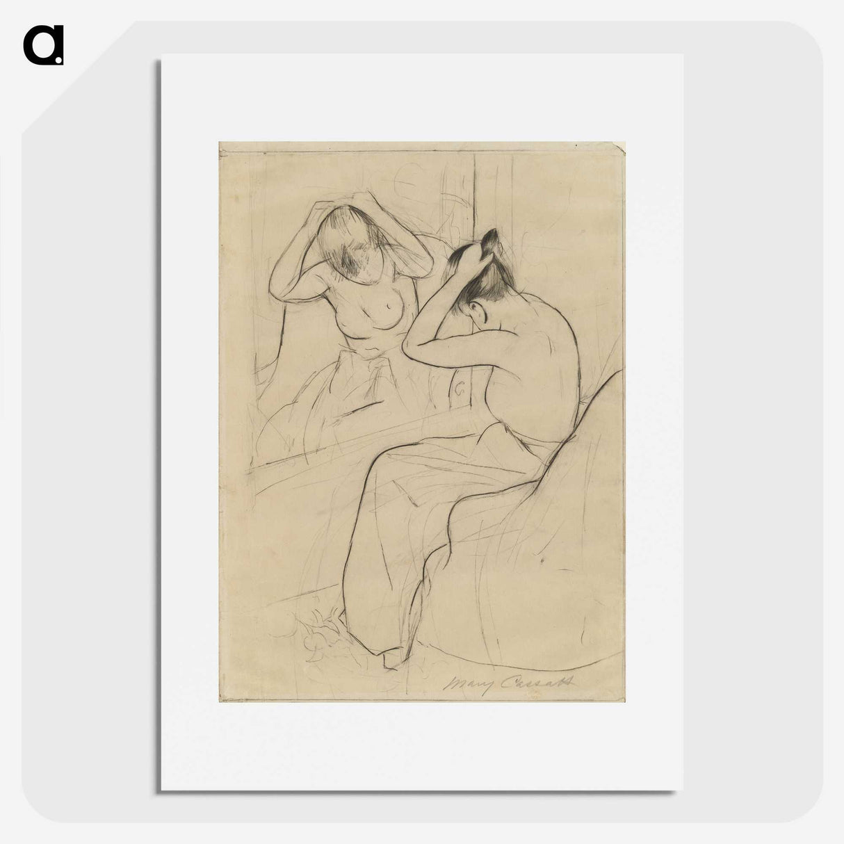 2-73_Mary-Cassatt_picture