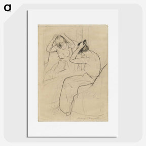 2-73_Mary-Cassatt_picture