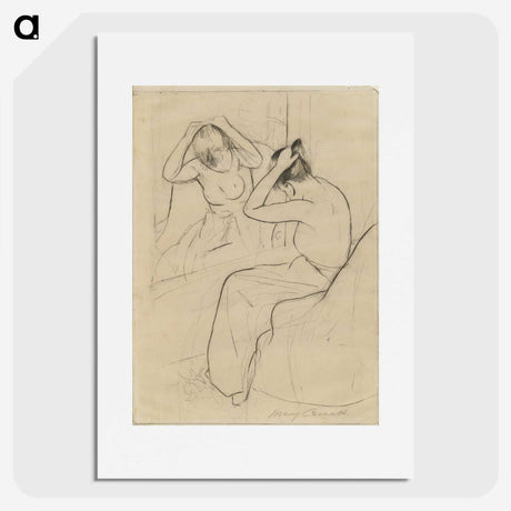 2-73_Mary-Cassatt_picture