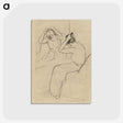 2-73_Mary-Cassatt_postcard