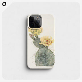 2-73_Mary-Vaux-Walcott_phone