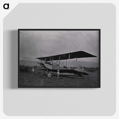 2-73_National-Library-of-Medicine_blk-crop