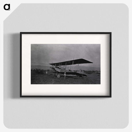 2-73_National-Library-of-Medicine_blk
