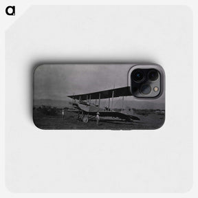 2-73_National-Library-of-Medicine_phone