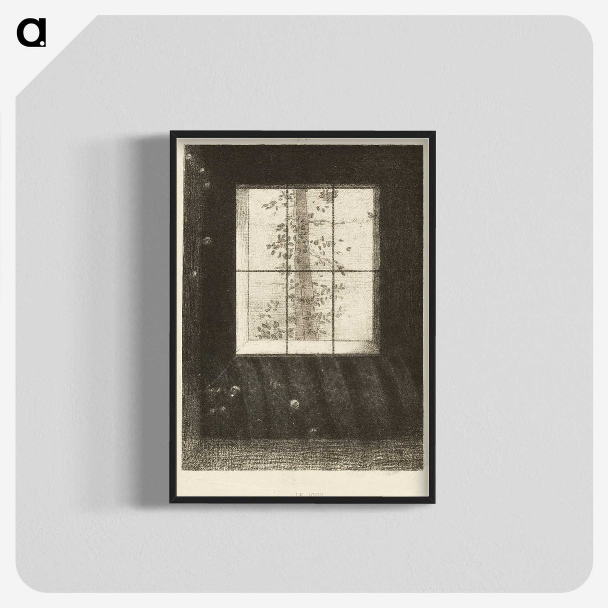 2-73_Odilon-Redon_blk-crop