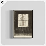 2-73_Odilon-Redon_blk-crop
