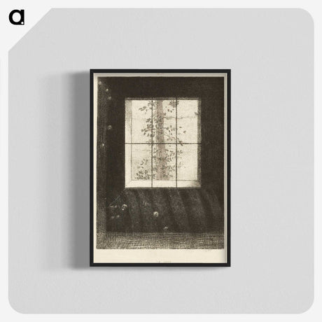 2-73_Odilon-Redon_blk-crop