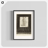 2-73_Odilon-Redon_blk