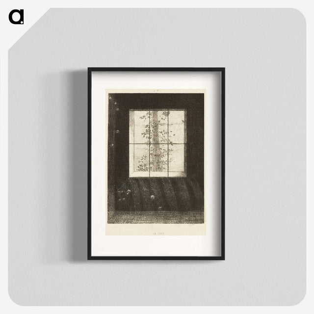 2-73_Odilon-Redon_blk