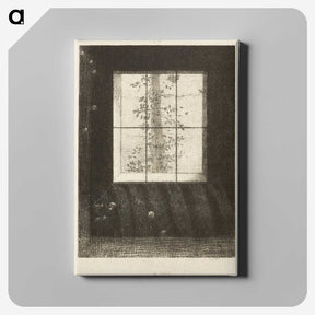 2-73_Odilon-Redon_canvas