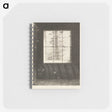 2-73_Odilon-Redon_memo