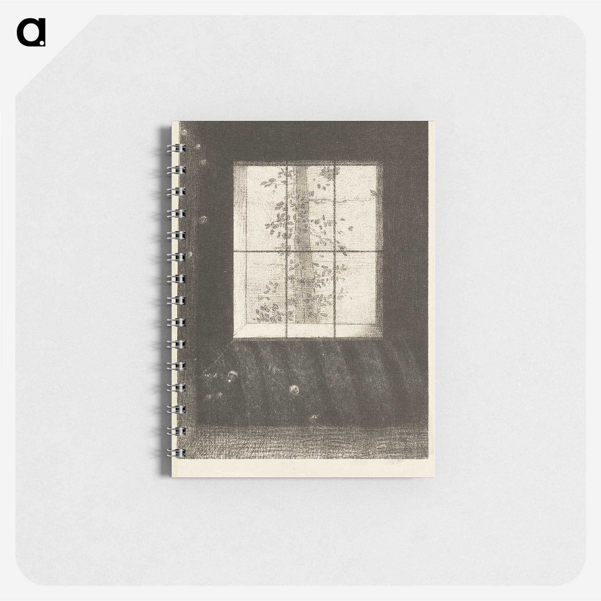 2-73_Odilon-Redon_memo