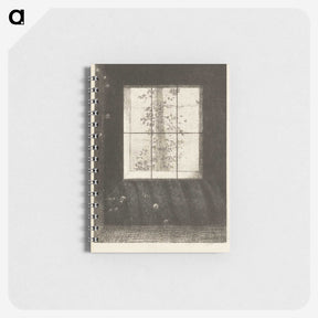 2-73_Odilon-Redon_memo