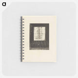 Day, plate 6 from Dreams by Odilon Redon - オディロン ルドン Memo.
