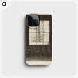 2-73_Odilon-Redon_phone