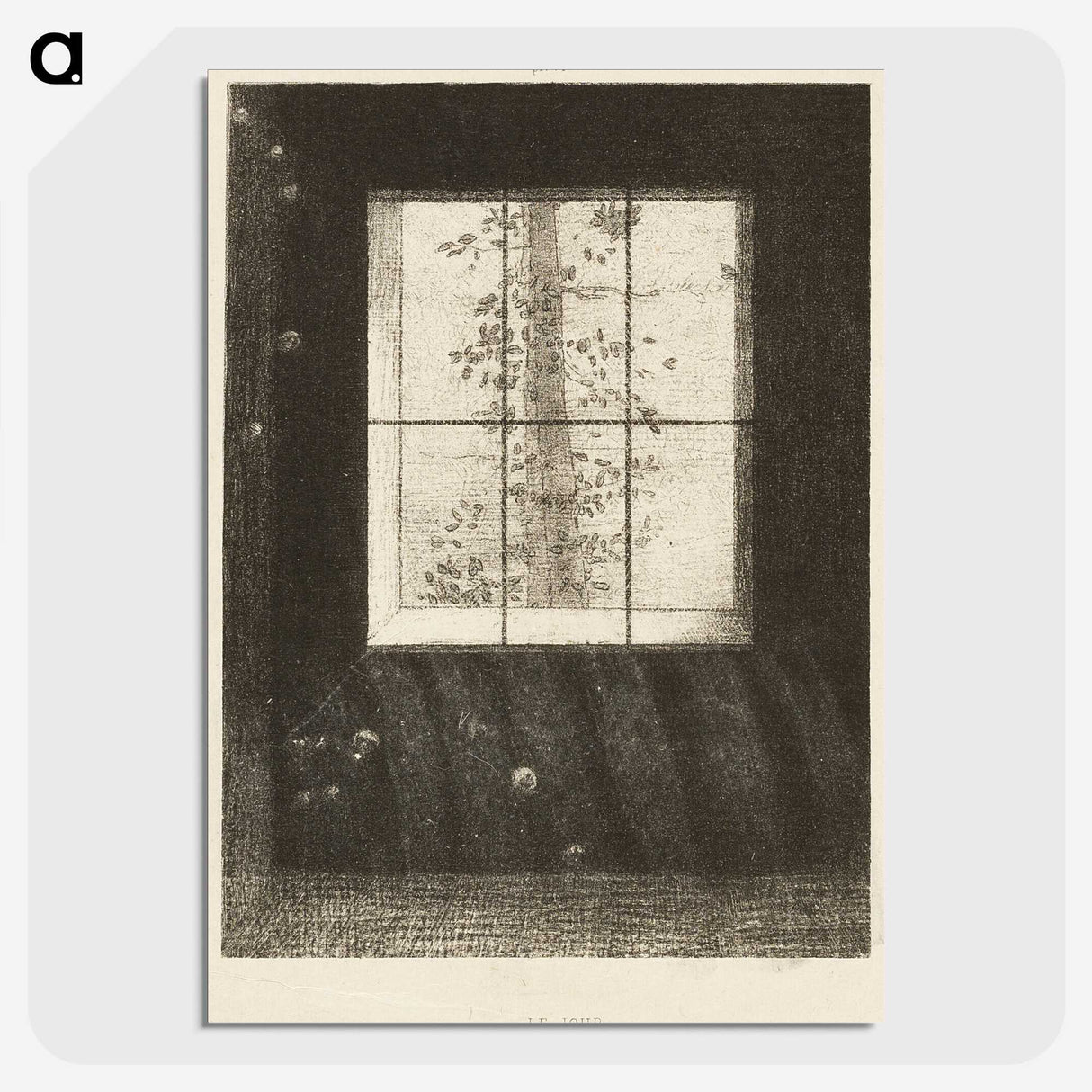 2-73_Odilon-Redon_picture-crop