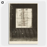 2-73_Odilon-Redon_picture-crop