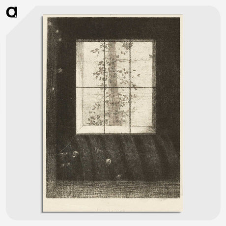 2-73_Odilon-Redon_picture-crop