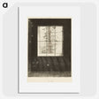 2-73_Odilon-Redon_picture