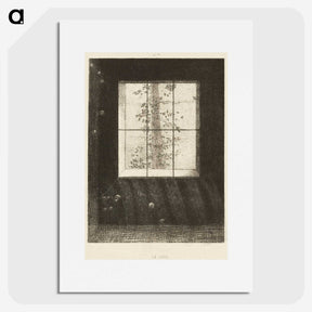 2-73_Odilon-Redon_picture