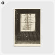 2-73_Odilon-Redon_postcard