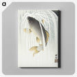 2-73_Ohara-Koson_canvas