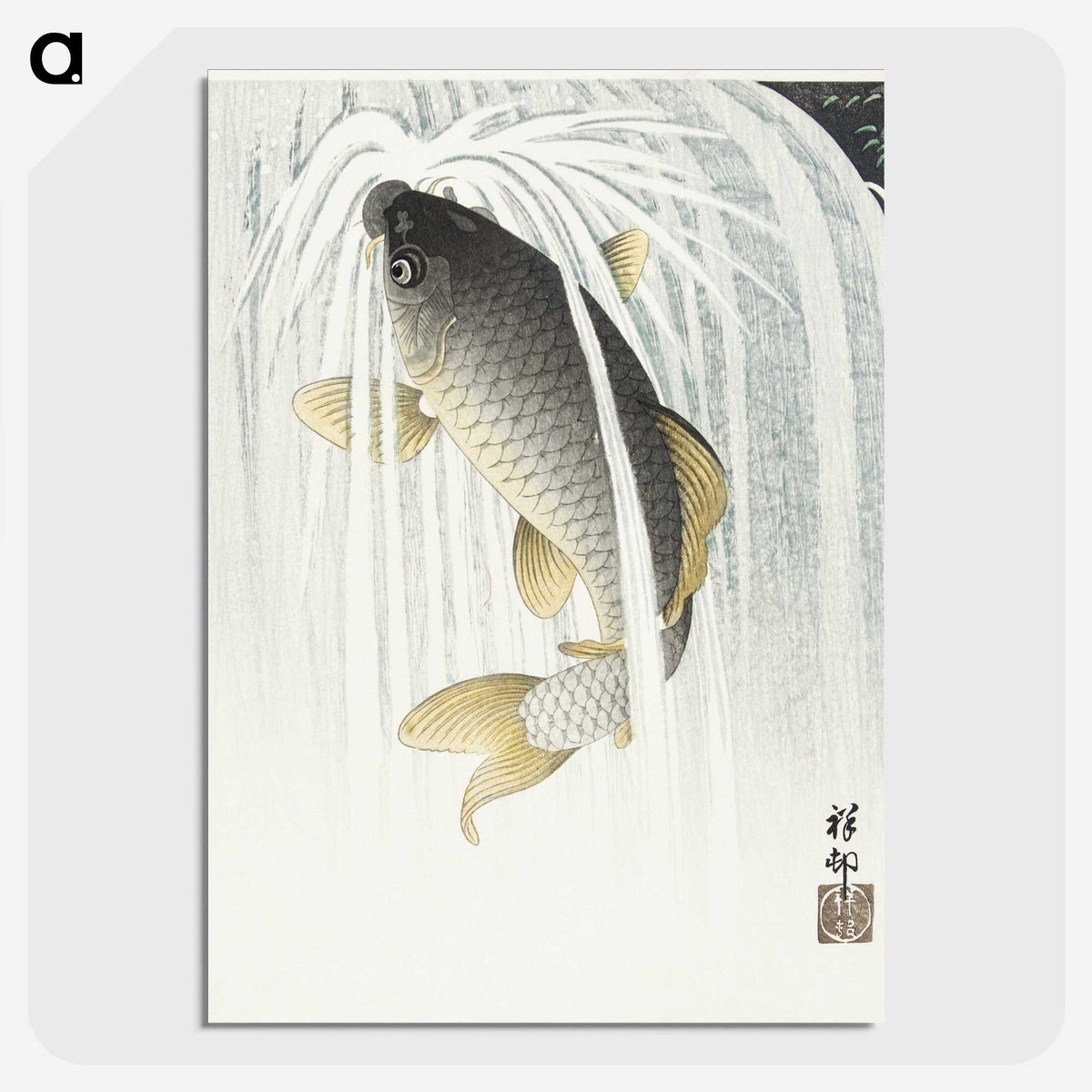 2-73_Ohara-Koson_picture-crop