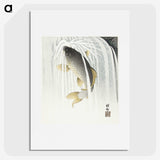 2-73_Ohara-Koson_picture
