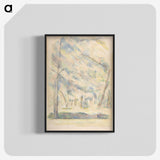 2-73_Paul-Cezanne_blk-crop