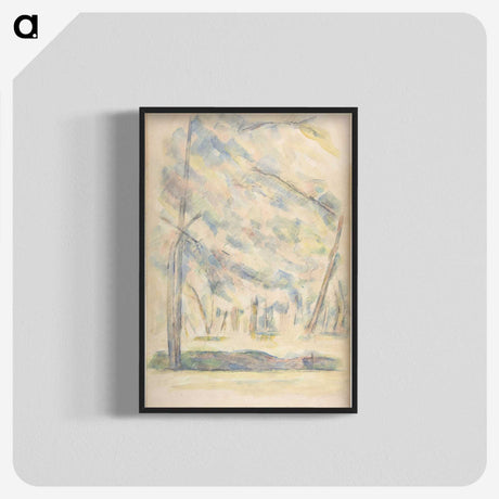 2-73_Paul-Cezanne_blk-crop