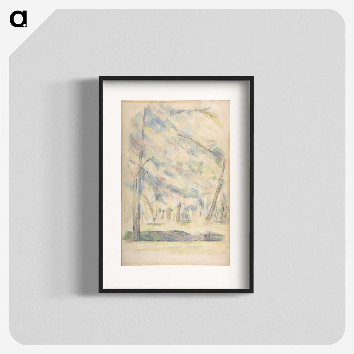 2-73_Paul-Cezanne_blk