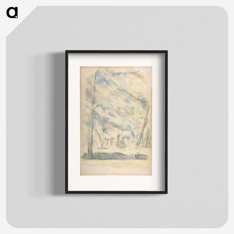 2-73_Paul-Cezanne_blk