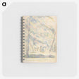 2-73_Paul-Cezanne_memo