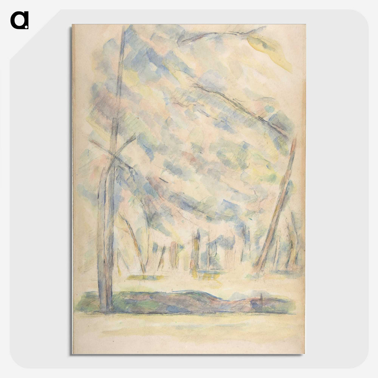 2-73_Paul-Cezanne_picture-crop