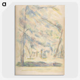 2-73_Paul-Cezanne_picture-crop
