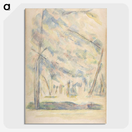 2-73_Paul-Cezanne_picture-crop