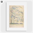 2-73_Paul-Cezanne_picture