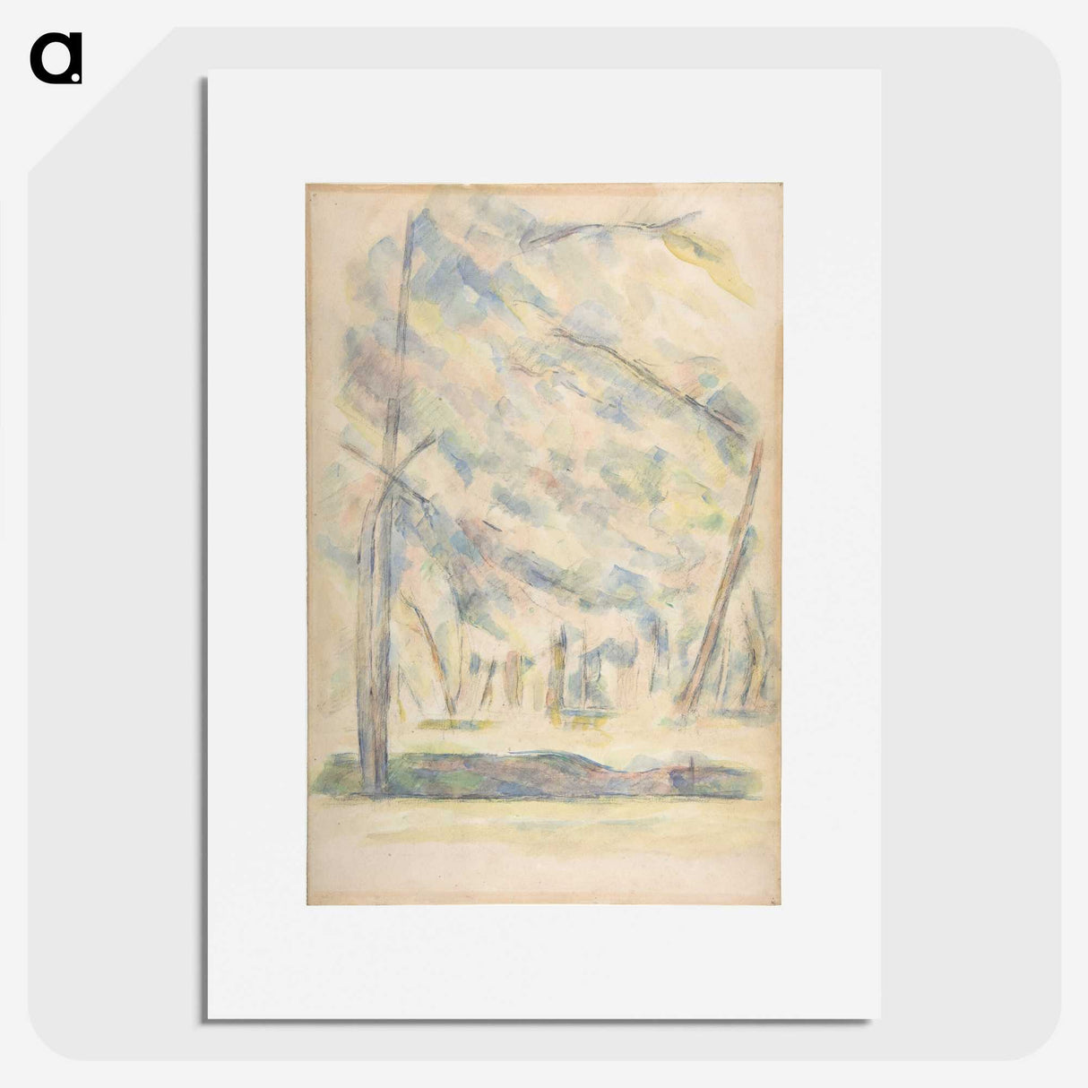 2-73_Paul-Cezanne_picture