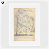 2-73_Paul-Cezanne_picture