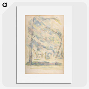 2-73_Paul-Cezanne_picture