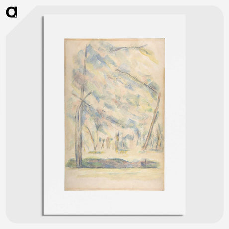 2-73_Paul-Cezanne_picture